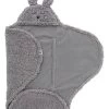 Jollein Bunny Storm Grey Wikkeldeken 032-566-65332 -Babyproducten  Winkel jollein bunny storm grey wikkeldeken 032 566 65332 11