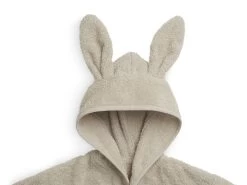 Jollein Nougat 3-4jr Badjas 060-809-00093 -Babyproducten  Winkel jollein nougat 3 4jr badjas 060 809 00093 3