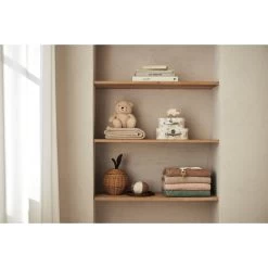 Jollein Pale Pink Badstof 100 X 100 Cm XL Badcape 534-836-00090 14 Jollein Pale Pink Badstof 100 X 100 Cm XL Badcape 534-836-00090 -Babyproducten Winkel jollein pale badstof 100 x 100 cm xl badcape sfeer 2 2