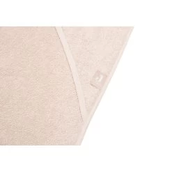 Jollein Pale Pink Badstof 100 X 100 Cm XL Badcape 534-836-00090 12 Jollein Pale Pink Badstof 100 X 100 Cm XL Badcape 534-836-00090 -Babyproducten Winkel jollein pale pink badstof 100 x 100 cm xl badcape 534 836 00090 2