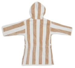 Babyproducten Winkel 40 Babyproducten Winkel -Babyproducten Winkel jollein stripe terry biscuit 1 2jr badjas 060 808 67000 2