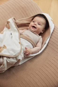 Jollein Teddy Bear 75 X 75 Cm Badcape 534-836-66095 -Babyproducten  Winkel jollein teddy bear 75 x 75 cm badcape 534 836 66095 21