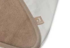 Jollein Teddy Bear 75 X 75 Cm Badcape 534-836-66095 -Babyproducten  Winkel jollein teddy bear 75 x 75 cm badcape 534 836 66095 5