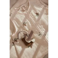 Jollein Teddy Bear Siliconen Bijtspeeltje 101-007-66095 11 Jollein Teddy Bear Siliconen Bijtspeeltje 101-007-66095 -Babyproducten Winkel jollein teddybear rubber bijtring 101 007 66095 1