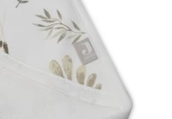 Jollein Wild Flowers 75 X 75 Cm Badcape 534-836-66098 -Babyproducten  Winkel jollein wild flowers 75 x 75 cm badcape 534 836 66098 5