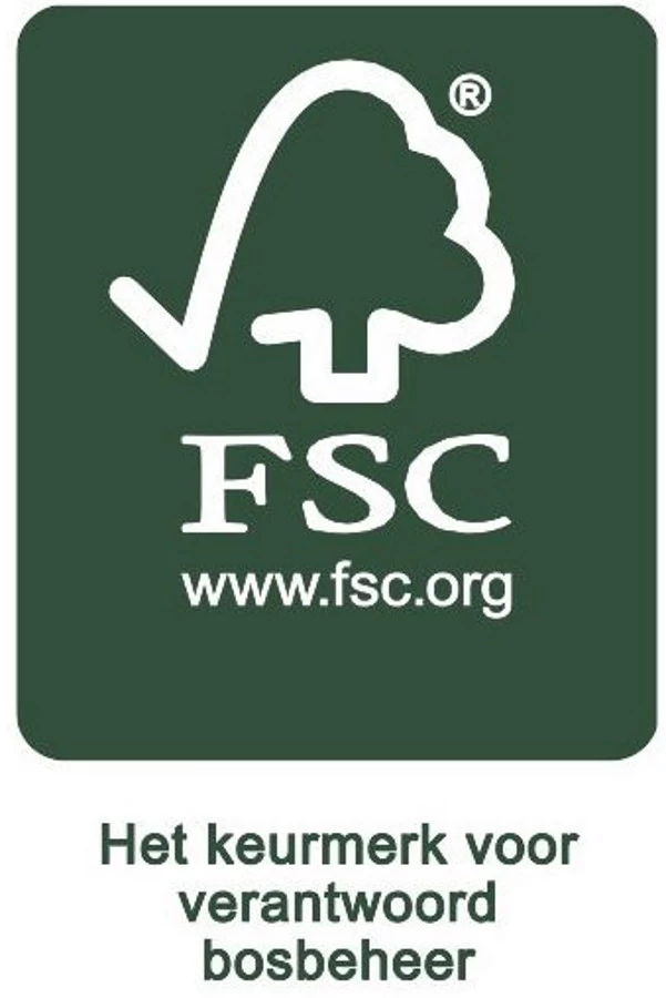 Label Label Roze Houten Tuimelring Piramide LLWT-25224 8 Label Label Roze Houten Tuimelring Piramide LLWT-25224 - Afbeelding 6