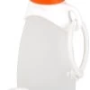 Infantino Feeding Reusable Squeeze Pouch Hervulbaar Knijpzakje BK-05027 -Babyproducten  Winkel kidinf081077a