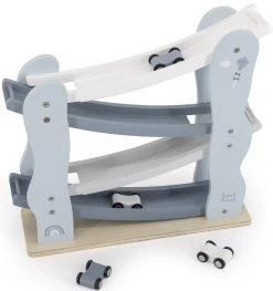 Label Label Blauw Houten Autobaan LLWT-25132 10 Label Label Blauw Houten Autobaan LLWT-25132 -Babyproducten Winkel label label blauw houten autobaan llwt 25132 2