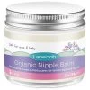 Lansinoh 60 Ml Bio Tepelcrème 23130 -Babyproducten  Winkel lansinoh 60 ml bio verzorgingscr me 23130