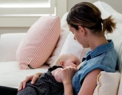 Lansinoh 60 Ml Bio Tepelcrème 23130 -Babyproducten  Winkel lansinoh 60 ml bio verzorgingscr me 23130 3