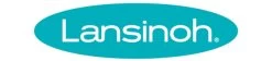 Lansinoh 8 Stuks Wasbare Borstcompressen Incl. Waszakje 20387 -Babyproducten  Winkel lansinoh logo 1
