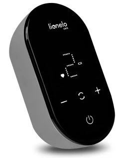 Lionelo Twee Go Dubbele Elektrische Borstkolf LOC-TWEE GO GREY -Babyproducten  Winkel lionelo twee go elektrische borstkolf loc twee go grey.3