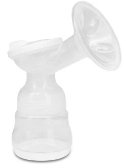 Lionelo Twee Go Dubbele Elektrische Borstkolf LOC-TWEE GO GREY -Babyproducten  Winkel lionelo twee go elektrische borstkolf loc twee go grey.4