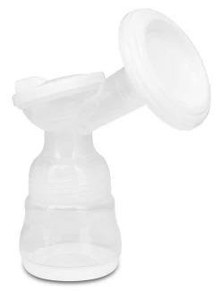 Lionelo Twee Go Dubbele Elektrische Borstkolf LOC-TWEE GO GREY -Babyproducten  Winkel lionelo twee go elektrische borstkolf loc twee go grey.5