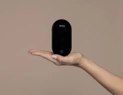 Lionelo Twee Go Dubbele Elektrische Borstkolf LOC-TWEE GO GREY -Babyproducten  Winkel lionelo twee go elektrische borstkolf loc twee go grey.9