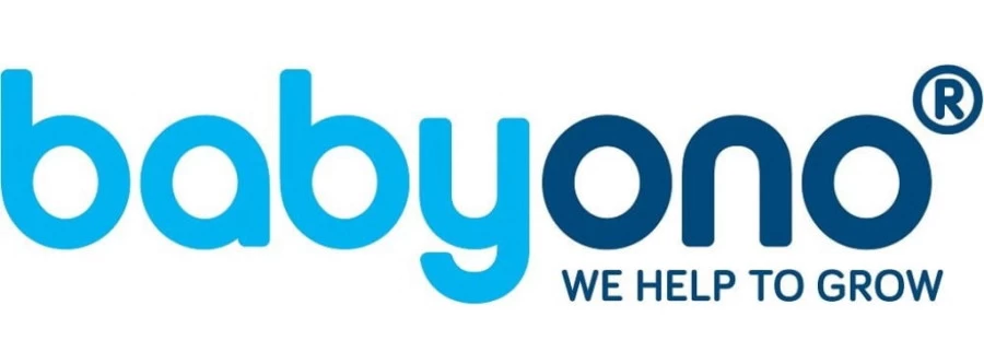 Baby Ono Olivier Knuffelpop 1097 11 Baby Ono Olivier Knuffelpop 1097 - Afbeelding 9