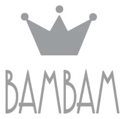 BamBam Beer Houten Stapeltoren 51595 7 BamBam Beer Houten Stapeltoren 51595 -Babyproducten Winkel logo bambam 10 1 2