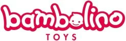 Bambolino Toys Nijntje Houten Blokken Dierentuin 33409 -Babyproducten  Winkel logo bambolino toys 54