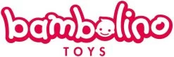 Bambolino Toys Nijntje Bijtspeeltje 17007 -Babyproducten  Winkel logo bambolino toys 57 1