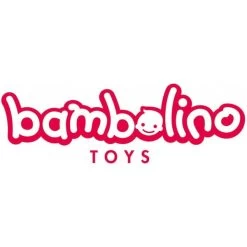 Bambolino Toys 40 Cm Nijntje Krijtbord 33179 -Babyproducten  Winkel logo bambolino toys 76 1 1