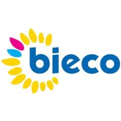 Bieco Dieren Trein Schuimrubberen 9 Stuks Puzzel Mat 19003763 19 Bieco Dieren Trein Schuimrubberen 9 Stuks Puzzel Mat 19003763 -Babyproducten Winkel logo bieco 1