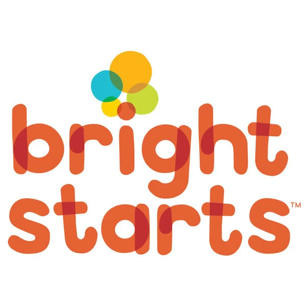 Bright Starts Tropic Animals 9 Stuks Speelgoed Dieren K12615 12 Bright Starts Tropic Animals 9 Stuks Speelgoed Dieren K12615 - Afbeelding 10