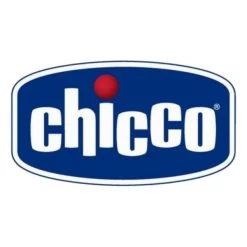 Chicco Mijn Eerste Elektronische Sleutels 00011163000000 -Babyproducten  Winkel logo chicco 30 11