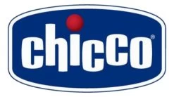 Chicco ECO+ 2-in-1 Bouw Een Bal Speelgoed C093741 -Babyproducten  Winkel logo chicco 36