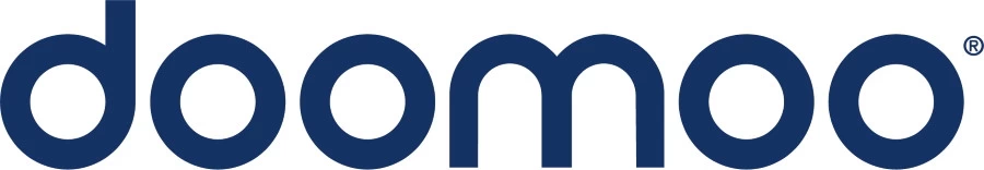 Doomoo Sleepy Drops Zwangerschapskussen SL05 10 Doomoo Sleepy Drops Zwangerschapskussen SL05 - Afbeelding 8