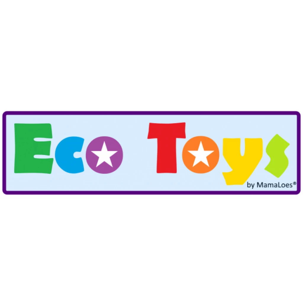 Eco Toys Groen Magnetisch XL Tekenbord HC336792 7 Eco Toys Groen Magnetisch XL Tekenbord HC336792 - Afbeelding 5