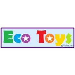 Eco Toys Candy Speeltent HC396687 -Babyproducten  Winkel logo eco toys14774775355810849fc6eb4 jpeg