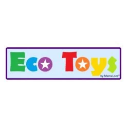 Eco Toys Lovely Zoo Roze Speelkleed Met Muziek HC506612 7 Eco Toys Lovely Zoo Roze Speelkleed Met Muziek HC506612 -Babyproducten Winkel logo eco toys lovely zoo roze speelkleed met muziek hc506612