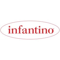 Infantino Sensory Leon De Kameleon Speelgoed BK-05215 23 Infantino Sensory Leon De Kameleon Speelgoed BK-05215 -Babyproducten Winkel logo infantino 5 1 5 1 4