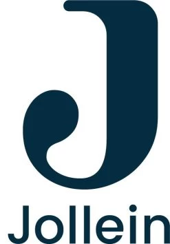 Jollein Caramel 3-4jr Badjas 060-809-00092 -Babyproducten  Winkel logo jollein 1920x1920 3 4