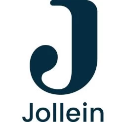 Jollein Pure Knit Biscuit 50 X 70 Cm Aankleedkussenhoes 022-506-67012 -Babyproducten  Winkel logo jollein 8 93