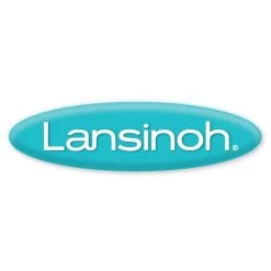 Lansinoh 60 Ml Bio Tepelcrème 23130 -Babyproducten  Winkel logo lansinoh 17