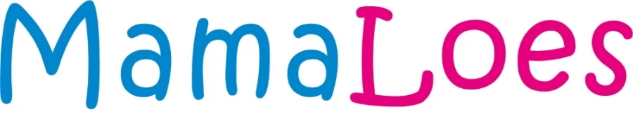 MamaLoes Stippen Voedingskussen Met Lussen ML020412 9 MamaLoes Stippen Voedingskussen Met Lussen ML020412 - Afbeelding 7