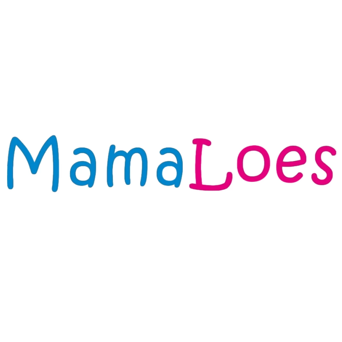 MamaLoes Botanical Animals Grijs C-vorm Voedingskussen ML020410 7 MamaLoes Botanical Animals Grijs C-vorm Voedingskussen ML020410 - Afbeelding 5