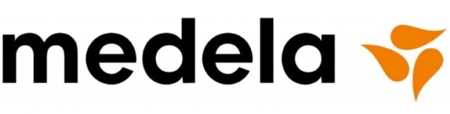 Medela Swing Maxi 2021 Dubbele Elektrische Borstkolf 101041611 10 Medela Swing Maxi 2021 Dubbele Elektrische Borstkolf 101041611 - Afbeelding 8