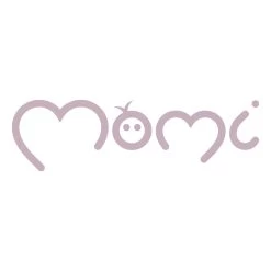 Momi Day & Night Educatief Speelkleed/Ballenbak MAED00016 -Babyproducten  Winkel logo momi 1 3 1