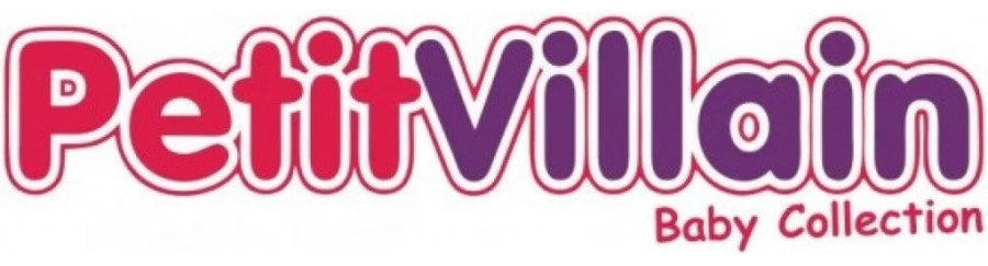 Petit Villain Bio Uni Grijs/Wit Maat 44 Lange Mouw Romper 2 Stuks 4 Petit Villain Bio Uni Grijs/Wit Maat 44 Lange Mouw Romper 2 Stuks - Afbeelding 2