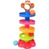Lorelli Activity Roll Spiraaltoren 1019148 -Babyproducten  Winkel lorelli activity roll spiraaltoren 1019148 1
