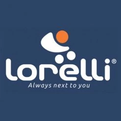 Lorelli First Moment Handborstkolf Incl. 150ml Flesje 1022063 -Babyproducten  Winkel lorelli logo 8