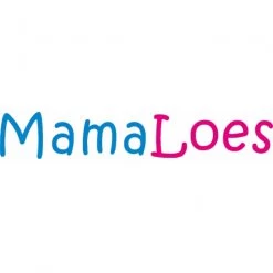 MamaLoes Badstof White 1-2jr Badjas ML5388 -Babyproducten  Winkel mamaloes 30