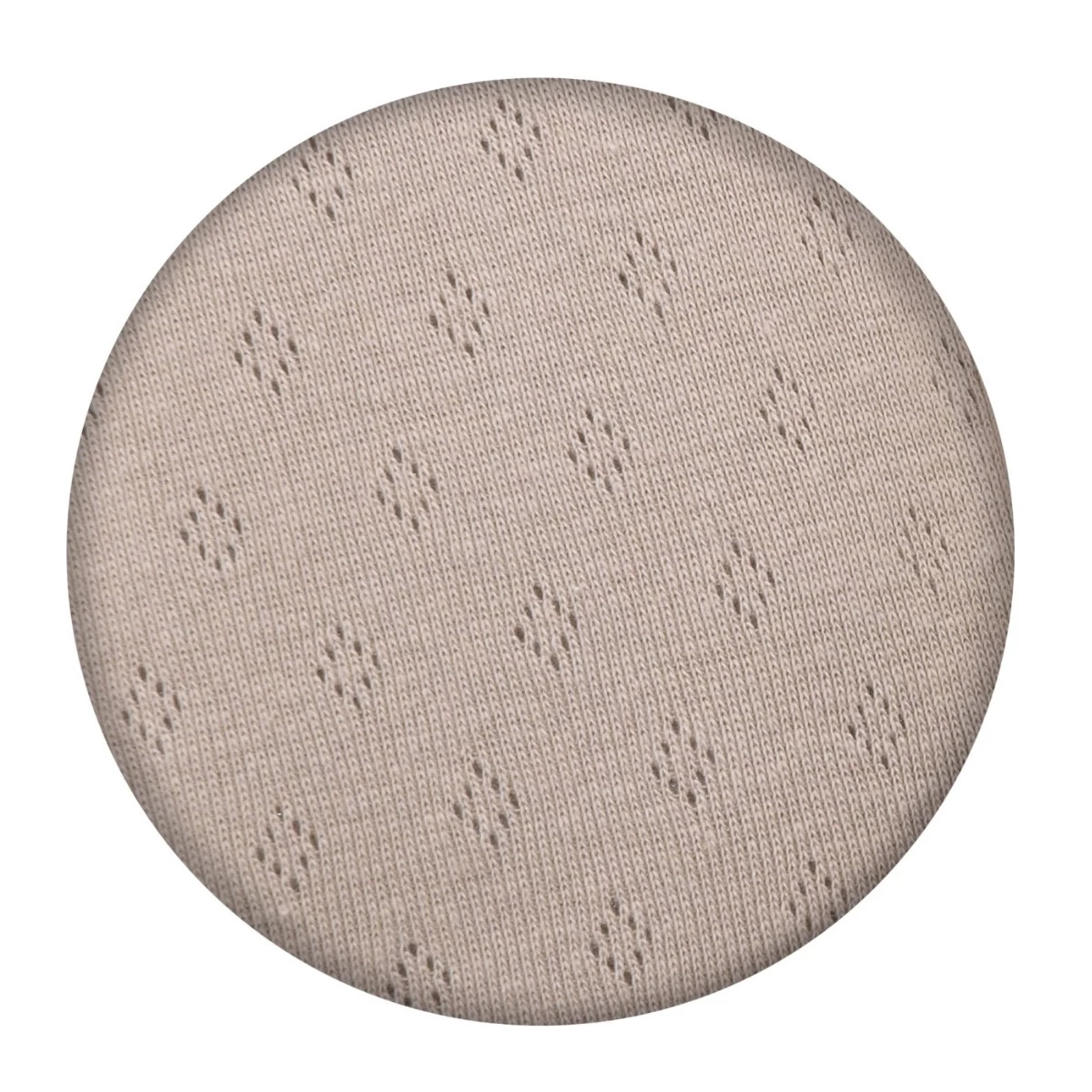 MamaLoes Amy Ajour Nougat Voedingskussen 84275 4 MamaLoes Amy Ajour Nougat Voedingskussen 84275 - Afbeelding 2