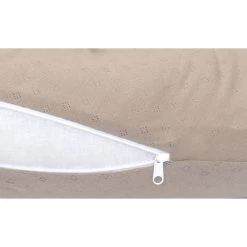 MamaLoes Amy Ajour Nougat Voedingskussen 84275 8 MamaLoes Amy Ajour Nougat Voedingskussen 84275 -Babyproducten Winkel mamaloes amy ajour nougat voedingskussen 84275 .3