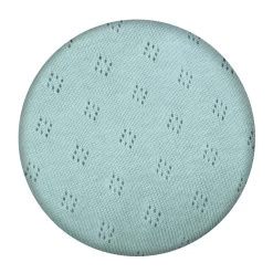 MamaLoes Amy Ajour Stonegreen Voedingskussen 84276 -Babyproducten  Winkel mamaloes amy ajour stonegreen voedingskussen 84276 .2