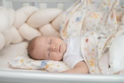 Babyproducten Winkel 4 Babyproducten Winkel -Babyproducten Winkel mamaloes amy bamboo nature meadow beige 2 2