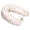MamaLoes Amy Nature Goose Voedingskussen 84272 1 MamaLoes Amy Nature Goose Voedingskussen 84272 -Babyproducten Winkel mamaloes amy nature goose voedingskussen 84272 .1