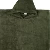 MamaLoes Badstof Groen Baby Poncho ML010508 2 MamaLoes Badstof Groen Baby Poncho ML010508 -Babyproducten Winkel mamaloes badstof groen baby poncho ml010508 01